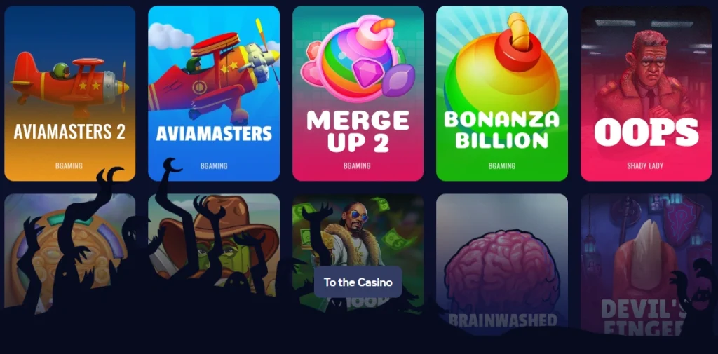 Wacky panda slot mobile app guide